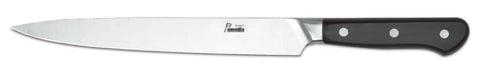 Nož gospodinjski Avant, kovano jeklo, 22 cm 61161