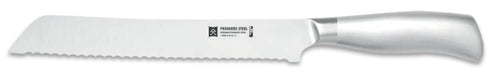 Nož za kruh Premiere 20 cm 61731