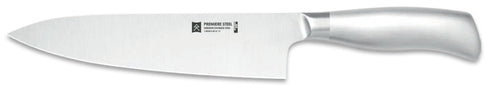 Nož mojstrski Premiere, 20 cm 61737