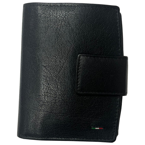 63305201 Denarnica ženska