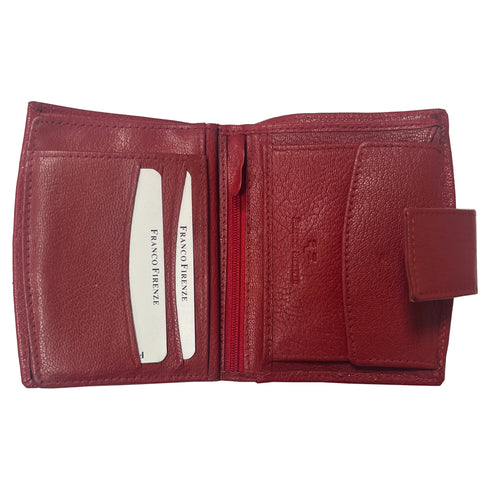 Jaguar 63305211 Denarnica ženska