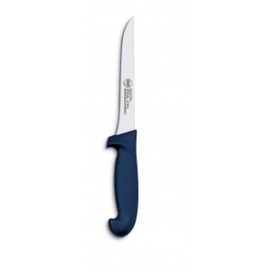 Nož za izkoščičenje ESPERIA 16 cm, 67270