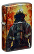 Zippo 46816 vžigalnik Firefighter