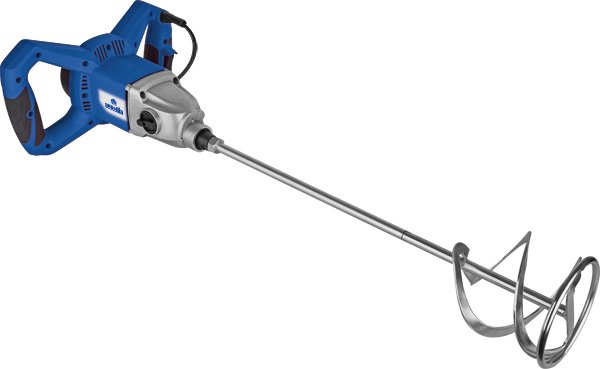 Ausonia 89970 Mešalec za barvo 1400W