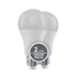 Žarnica LED Komplet 2kos 13W E27 4000K 1,521 lm A60 180° SMD ABG27NW-13W-APTP