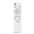 Svetilka talna LED Remo RC 9W bela ABLFL-9W-REMO-W-DE