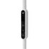 Svetilka talna LED Remo RC 9W bela ABLFL-9W-REMO-W-DE
