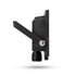 Reflektor slim LED SMD 20W 6400K 2000lm IP65 ABLRFLCW-20W
