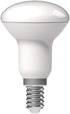 Žarnica LED SMD R50 4.9W E14 NW 4000K, ABR50NW-4.9W
