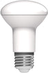 Žarnica LED SMD R63 8W E27 NW 4000K, ABR63NW-8W