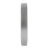 Svetilka stropna LED Pandora srebrna V2 15W 4000K 1125lm okrogla ACLO28NW-15W-PAN2S-S