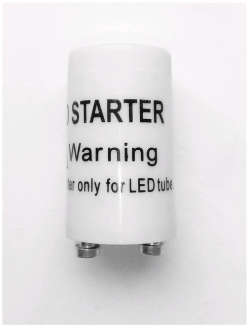 Starter za LED cev T8 G13 , ALT8S