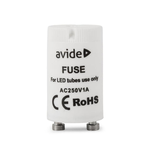 Starter za LED cev T8 G13 , ALT8S