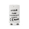 Starter za LED cev T8 G13 , ALT8S