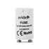 Starter za LED cev T8 G13 , ALT8S
