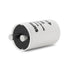 Starter za LED cev T8 G13 , ALT8S