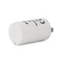 Starter za LED cev T8 G13 , ALT8S