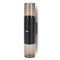 Svetilka stenska Athen PIR max2x10W 2xE27 IP54 130x 90x430mm AOLWE27-S-ATHD