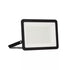 Reflektor ASAL0328 Slim LED 100W 6500K 9000lm