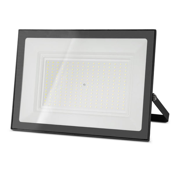 Reflektor Value Slim LED SMD 200W CW 6400K ASFLCW-200W