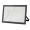 Reflektor Value Slim LED SMD 200W CW 6400K ASFLCW-200W