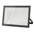 Reflektor Value Slim LED SMD 200W CW 6400K ASFLCW-200W