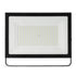 Reflektor Value Slim LED SMD 200W CW 6400K ASFLCW-200W