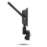 Reflektor Value Slim LED SMD 20W CW 6400K s senzorjem ASFLCW-20W-PIR