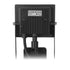 Reflektor Value Slim LED SMD 20W CW 6400K s senzorjem ASFLCW-20W-PIR
