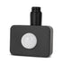 Reflektor Value Slim LED SMD 20W CW 6400K s senzorjem ASFLCW-20W-PIR