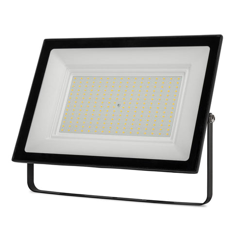 Reflektor Value Slim LED SMD 200W NW 4000K, ASFLNW-200W