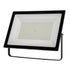 Reflektor Value Slim LED SMD 200W NW 4000K, ASFLNW-200W