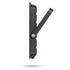 Reflektor Value Slim LED SMD 200W NW 4000K, ASFLNW-200W