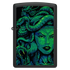 Zippo vžigalnik 48609 Medusa
