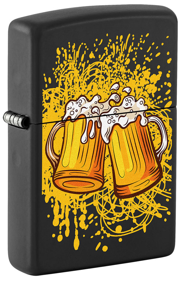 Zippo vžigalnik 36057 Cheers