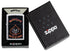 Zippo 60.007.758 vžigalnik Motörhead - The Ace Of Spades