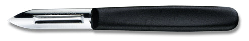 Victorinox 5.0203 Lupilec črn