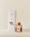 Difuzor ROURA 333251.155 Fig & Grape 100ml