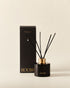 Difuzor ROURA 333214.247 Ancient Woods 100ml