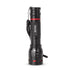Svetilka baterijska 985909 Zoom, 5W, IP54, EFL-ZOOM-5W-ALU