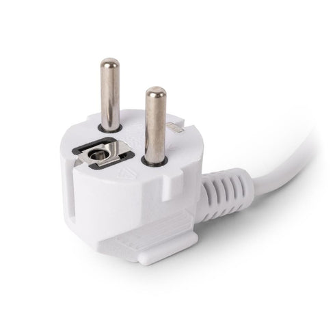 Grelnik prenosni 996745 kvarčni 400/800W, EPQH-0.8KW-N