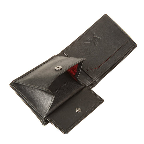 Mano M19102 Mini denarnica Tabula