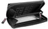 Mano M19306 Denarnica Signum