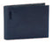 Mano M20203 Moška denarnica Conventus (SR)