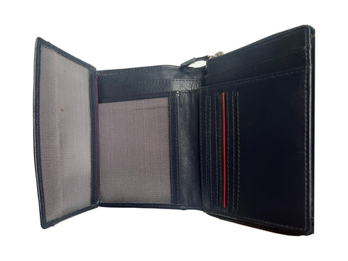 Mano M20101 Ženska denarnica Margo