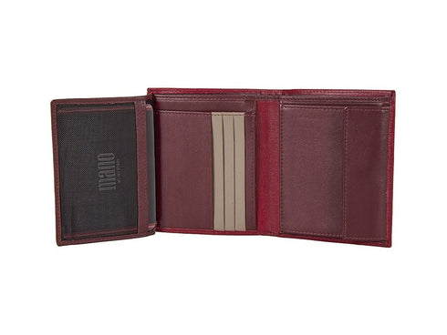 Mano M20200 Denarnica Conventus (SW)