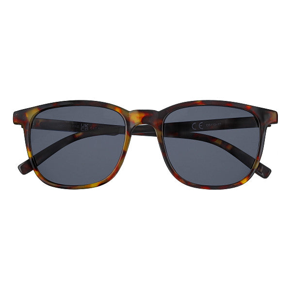 Zippo sončna očala OB113-17