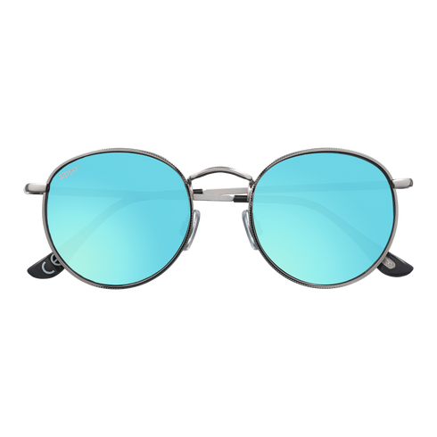 Zippo sončna očala OB130-10