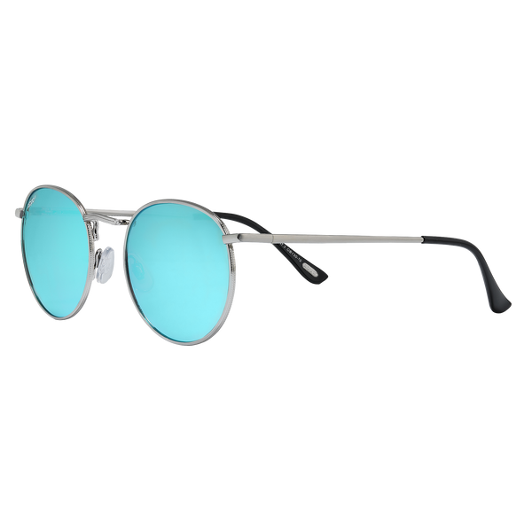 Zippo sončna očala OB130-10