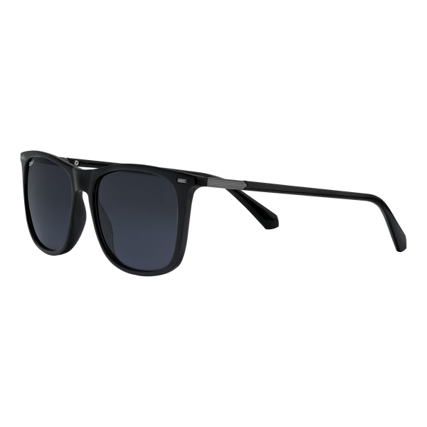 Sončna očala Zippo OB147-01